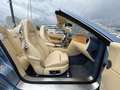 Bentley Continental GTC 6.0i W12 - BVA Albastru - thumbnail 9