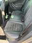 Volkswagen Passat Variant V6 Highline STEUERKETTE NEU Gris - thumbnail 12