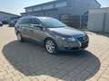 Volkswagen Passat Variant V6 Highline STEUERKETTE NEU Gris - thumbnail 2