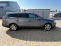 Volkswagen Passat Variant V6 Highline STEUERKETTE NEU Gris - thumbnail 4