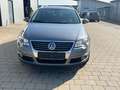Volkswagen Passat Variant V6 Highline STEUERKETTE NEU Gris - thumbnail 3