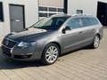 Volkswagen Passat Variant V6 Highline STEUERKETTE NEU Gris - thumbnail 1