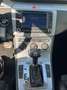 Volkswagen Passat Variant V6 Highline STEUERKETTE NEU Gris - thumbnail 10