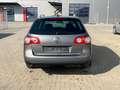Volkswagen Passat Variant V6 Highline STEUERKETTE NEU Gris - thumbnail 8