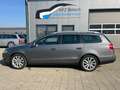 Volkswagen Passat Variant V6 Highline STEUERKETTE NEU Gris - thumbnail 5