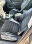 Volkswagen Passat Variant V6 Highline STEUERKETTE NEU Gris - thumbnail 11