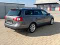 Volkswagen Passat Variant V6 Highline STEUERKETTE NEU Gris - thumbnail 6