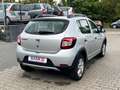 Dacia Sandero Sandero II Stepway Prestige/Navi/Klima/Tepo./2Ha Silber - thumbnail 5