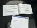 Dacia Sandero Sandero II Stepway Prestige/Navi/Klima/Tepo./2Ha Silber - thumbnail 17