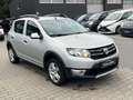 Dacia Sandero Sandero II Stepway Prestige/Navi/Klima/Tepo./2Ha Silber - thumbnail 3