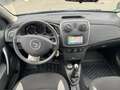Dacia Sandero Sandero II Stepway Prestige/Navi/Klima/Tepo./2Ha Silber - thumbnail 12