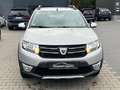 Dacia Sandero Sandero II Stepway Prestige/Navi/Klima/Tepo./2Ha Silber - thumbnail 2