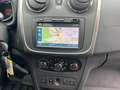 Dacia Sandero Sandero II Stepway Prestige/Navi/Klima/Tepo./2Ha Silber - thumbnail 15