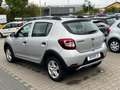Dacia Sandero Sandero II Stepway Prestige/Navi/Klima/Tepo./2Ha Silber - thumbnail 6