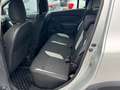 Dacia Sandero Sandero II Stepway Prestige/Navi/Klima/Tepo./2Ha Silber - thumbnail 11