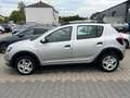 Dacia Sandero Sandero II Stepway Prestige/Navi/Klima/Tepo./2Ha Silber - thumbnail 7
