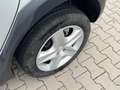 Dacia Sandero Sandero II Stepway Prestige/Navi/Klima/Tepo./2Ha Silber - thumbnail 8