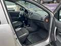Dacia Sandero Sandero II Stepway Prestige/Navi/Klima/Tepo./2Ha Silber - thumbnail 13