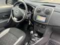 Dacia Sandero Sandero II Stepway Prestige/Navi/Klima/Tepo./2Ha Silber - thumbnail 14