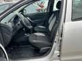 Dacia Sandero Sandero II Stepway Prestige/Navi/Klima/Tepo./2Ha Silber - thumbnail 10