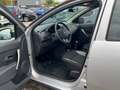 Dacia Sandero Sandero II Stepway Prestige/Navi/Klima/Tepo./2Ha Silber - thumbnail 9