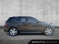 Mercedes-Benz ML 250 ML 250 BlueTEC 4MATIC Off-Roader COMAND APS/Navi Braun - thumbnail 3