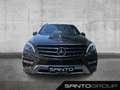 Mercedes-Benz ML 250 ML 250 BlueTEC 4MATIC Off-Roader COMAND APS/Navi Braun - thumbnail 2