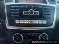 Mercedes-Benz ML 250 ML 250 BlueTEC 4MATIC Off-Roader COMAND APS/Navi Braun - thumbnail 19
