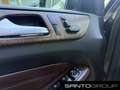 Mercedes-Benz ML 250 ML 250 BlueTEC 4MATIC Off-Roader COMAND APS/Navi Braun - thumbnail 23