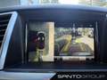 Mercedes-Benz ML 250 ML 250 BlueTEC 4MATIC Off-Roader COMAND APS/Navi Braun - thumbnail 18