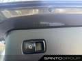 Mercedes-Benz ML 250 ML 250 BlueTEC 4MATIC Off-Roader COMAND APS/Navi Braun - thumbnail 9