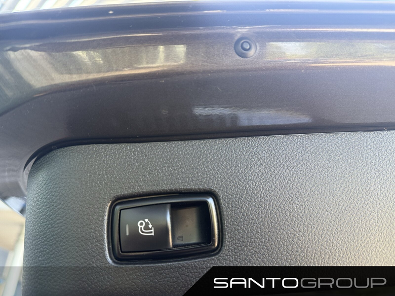 Mercedes-Benz ML 250 ML 250 BlueTEC 4MATIC Off-Roader COMAND APS/Navi — photo 9