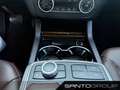 Mercedes-Benz ML 250 ML 250 BlueTEC 4MATIC Off-Roader COMAND APS/Navi Braun - thumbnail 21