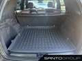 Mercedes-Benz ML 250 ML 250 BlueTEC 4MATIC Off-Roader COMAND APS/Navi Braun - thumbnail 6