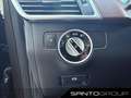 Mercedes-Benz ML 250 ML 250 BlueTEC 4MATIC Off-Roader COMAND APS/Navi Braun - thumbnail 24
