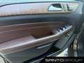 Mercedes-Benz ML 250 ML 250 BlueTEC 4MATIC Off-Roader COMAND APS/Navi Braun - thumbnail 22