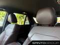 Mercedes-Benz ML 250 ML 250 BlueTEC 4MATIC Off-Roader COMAND APS/Navi Braun - thumbnail 14