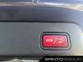 Mercedes-Benz ML 250 ML 250 BlueTEC 4MATIC Off-Roader COMAND APS/Navi Braun - thumbnail 8