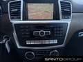 Mercedes-Benz ML 250 ML 250 BlueTEC 4MATIC Off-Roader COMAND APS/Navi Braun - thumbnail 17