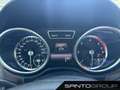 Mercedes-Benz ML 250 ML 250 BlueTEC 4MATIC Off-Roader COMAND APS/Navi Braun - thumbnail 16