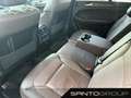 Mercedes-Benz ML 250 ML 250 BlueTEC 4MATIC Off-Roader COMAND APS/Navi Braun - thumbnail 13