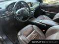 Mercedes-Benz ML 250 ML 250 BlueTEC 4MATIC Off-Roader COMAND APS/Navi Braun - thumbnail 11