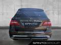 Mercedes-Benz ML 250 ML 250 BlueTEC 4MATIC Off-Roader COMAND APS/Navi Braun - thumbnail 5