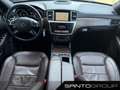 Mercedes-Benz ML 250 ML 250 BlueTEC 4MATIC Off-Roader COMAND APS/Navi Braun - thumbnail 12