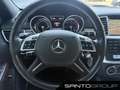 Mercedes-Benz ML 250 ML 250 BlueTEC 4MATIC Off-Roader COMAND APS/Navi Braun - thumbnail 15