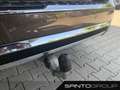 Mercedes-Benz ML 250 ML 250 BlueTEC 4MATIC Off-Roader COMAND APS/Navi Braun - thumbnail 10