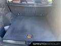 Mercedes-Benz ML 250 ML 250 BlueTEC 4MATIC Off-Roader COMAND APS/Navi Braun - thumbnail 7