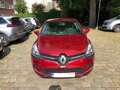 Renault Clio 0.9 TCe Energy Intens Červená - thumbnail 1