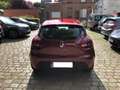 Renault Clio 0.9 TCe Energy Intens Rouge - thumbnail 3