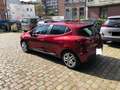 Renault Clio 0.9 TCe Energy Intens Rouge - thumbnail 4